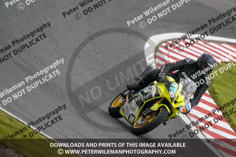 anglesey;brands hatch;cadwell park;croft;donington park;enduro digital images;event digital images;eventdigitalimages;mallory;no limits;oulton park;peter wileman photography;racing digital images;silverstone;snetterton;trackday digital images;trackday photos;vmcc banbury run;welsh 2 day enduro
